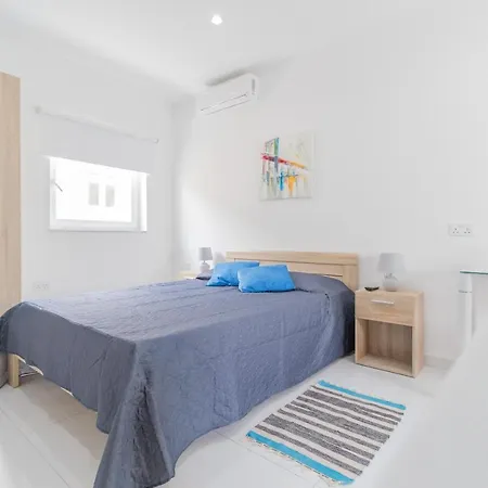 Studio 2 Cospicua