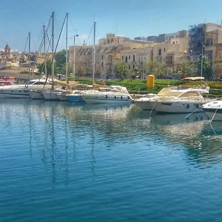 Studio 2 Cospicua
