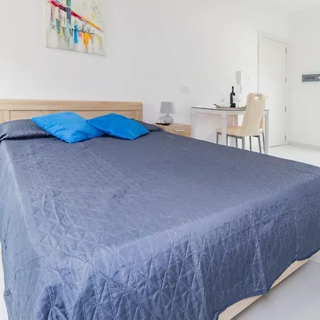Studio 2 Cospicua